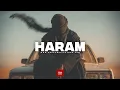 Pasha Music - HARAM | Aggressive Arabic Trap Beat Instrumental
