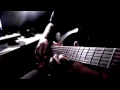 Download Lagu Mega Man X - Storm Eagle (Rock/Metal Cover)
