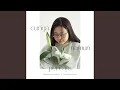 Download Lagu Curiga Namun Percaya