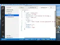 01 String Lib Getting Started - Learn JavaScript by Making Libraries