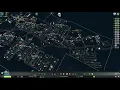 Download Lagu Cities Skylines | My Happy Place!