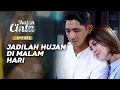 Sedih Banget! Andin Tenangkan Mas AL Karena Kehilangan Reyna | IKATAN CINTA | EPS.58 (2/3)