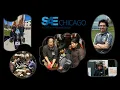 Download Lagu Welcome to SAE Chicago