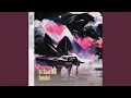 Download Lagu Di Saat Ku Sendiri