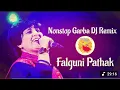 Download Lagu Non Stop Falguni Pathak Garba - 2025 | Part - 2 | RAJSHAKTI PRODUCTION