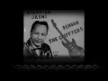 Jasni ~ Putri Remaja (1950s) *