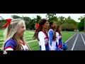 WTOL 11 Big Board Friday Promo 2024