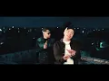El Nuevo Tratado - Christian Ponce x Indiomar x Funky x Alex Zurdo x Redimi2 Musiko & Gaona [VIDEÓ]