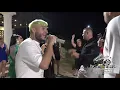 Download Lagu || 4K || Live Nikolas - Hai cu mine in Bali,Zum Zum Albinuta mea COLAJ @ Alexandria Ryanna Mielu