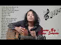 Download Lagu FELIX IRAWAN COVER HITS CAMPURAN I PLAYLIST TERBAIK I
