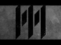 Download Lagu Memphis May Fire - Make Believe - Slowed