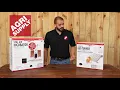 Agri Supply Product Feature Friday - Poultry Supplies