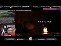 12 STONES - WORLD SO COLD (ft Lyric Noel) OLDSKULENERD REACTION |