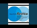 Download Lagu Slow Jam MEGA Mix (Remixed by DJ CAMELEON)