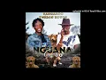 Download Lagu Kangaroo ft Ferros Novos Nguana