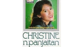 Download Christine Panjaitan   Sejak Dulu | Lagu Lawas Nostalgia | Tembang Kenangan Indonesia MP3