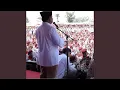 Download Lagu Siapa Kita! Kita Gerindra