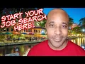 High Paying Jobs In San Antonio Texas Top 5 Employers