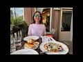 Canadian Rockies 4 - Banff Best Restaurant