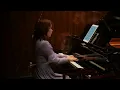 ラフマニノフ：パガニーニの主題による狂詩曲 第18変奏 Rakhmaninov:Rapsodie sur un theme de Paganini Op.43 Variation 18
