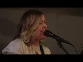 heavens to betsy "my secret" (Live at Turn! Turn! Turn! in Portland)