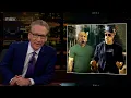 Download Lagu New Rule: Democrat Devolution | Real Time with Bill Maher (HBO)