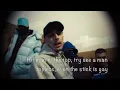 Central Cee - Doja (Directed By Cole Bennett) | Lyric Video