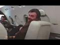 Zerb, The Chainsmokers, Ink - Addicted (9 Hours In Vegas Video)
