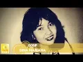 Download Lagu Dina Mariana - Gosip (Official Music Audio)