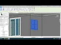 Revit Quick Tip Correcting Element Categorization Using Highlight in Model During Scheduling