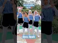 Download Lagu #shorts #viral #trending