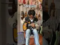 Download Lagu Waniii Pirooo ?! Perang Gitar Telecaster Original Harga Sejuta vs 6 Jt vs 16 jt