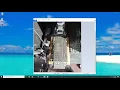 SACOA Kiosk Payment Method Not Error Solutions