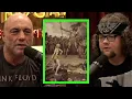 Conspiracies Around the Existence of an Ancient Race of Giants