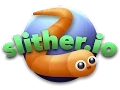 Slitherio Unblocked