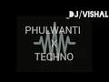 Download Lagu PHULWANTI X ALAMEYO TECHNO MIX #instatrending #trending #soundcheck