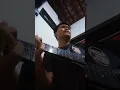 Download Lagu Yowis! hendra kumbara (cover siboys) #shorts #viral