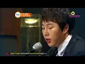 버스커버스커(Busker Busker) - 여수밤바다(Yeosu Night Sea) live@ 비틀즈코드