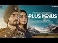Download Lagu Plus Minus | Divya Dutta \u0026 Bhuvan Bam | Short Film