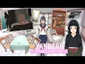 August 4th 2025 Update Yandere Simulator