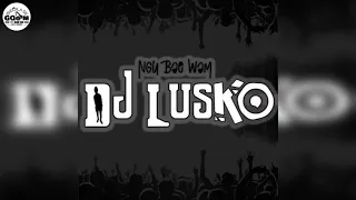 dj lusko enkosini