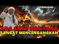 Lagu Viral, Ada Satu Hal Yang Sangat MENCENGANGKAN - Ustadz Zulkifli Muhammad Ali