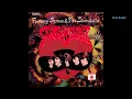 Crimson and Clover (Original Single Version) – Tommy James and the Shondells (1968)
