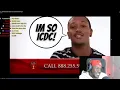 Rease Goes Through His Discord Funny Moments Tiktok Clips ICDC College