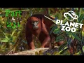 Planet Zoo Mod Spotlight Part 231