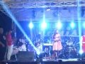 Download Lagu Maya kdi - tergila Gila