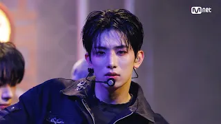 first release all h ours gimme gimme mcountdown ep 874 mnet