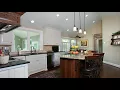 Pendant Lighting Kitchen Island Lowes