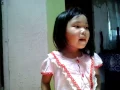 Download Lagu RATU SIKUMBANG CILIK LAGU MINANG MARAWA