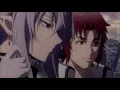 Owari no seraph AMV - Centuries